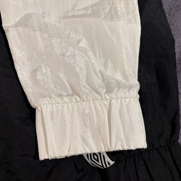 Umbro Premier Colour Block Zip-Away Pants - Picture 9 of 9